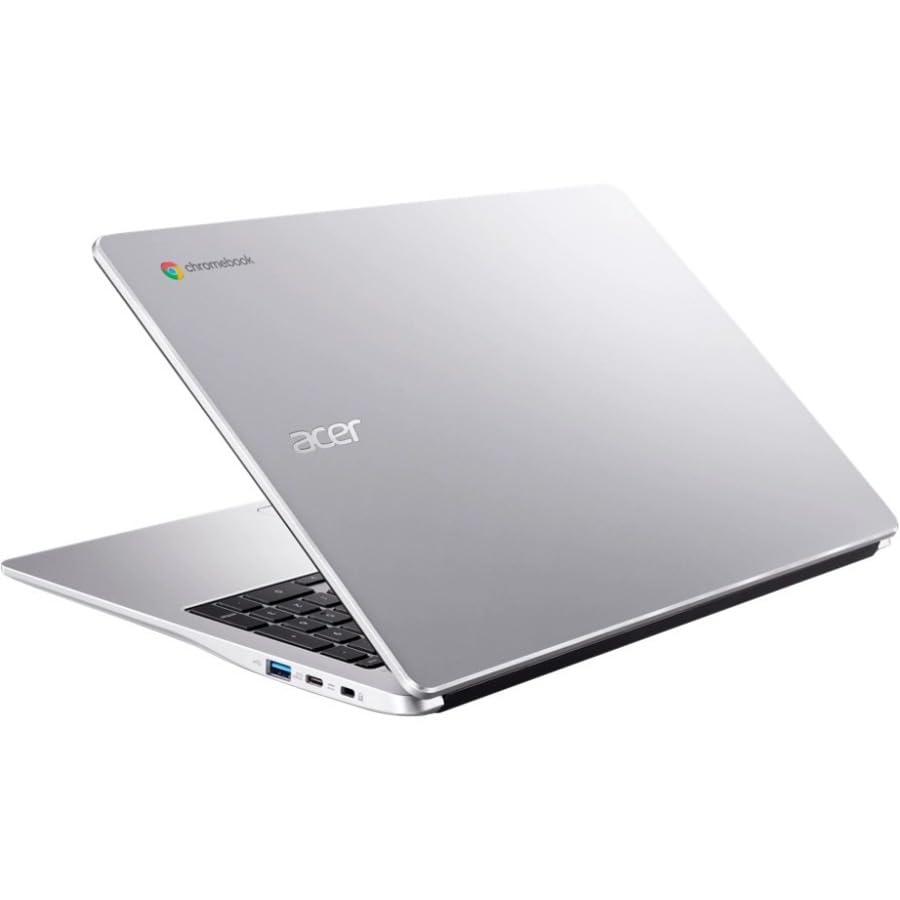 Chromebook本体 acer Chromebook 315 CB315-5H-F14Q 71y-8uVu+-L._UF350,350_QL50_.jpg